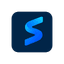 ScrybeDocs Logo