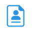 Resumex Logo